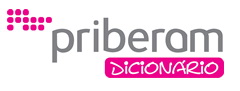 logo Priberam